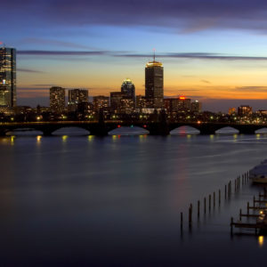 CITIES (94/532)